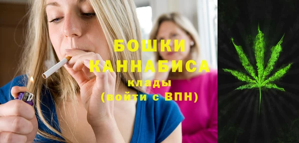 альфа пвп Дмитров
