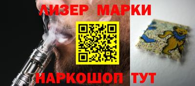 а пвп мука Кунгур